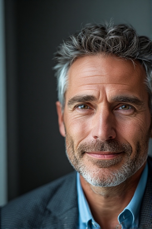 Scott Fulbright - Co-Founder of Encore Income